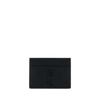 Black Lamb Ovis Aries Aries Wallet